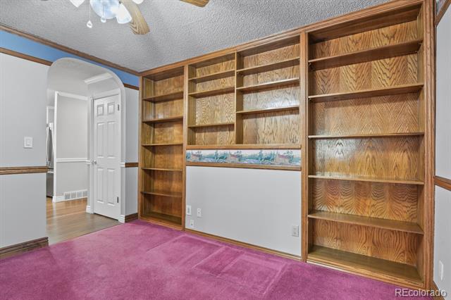 9993 Appletree Place Thornton CO 80260 | MLS #5110692 Image 13