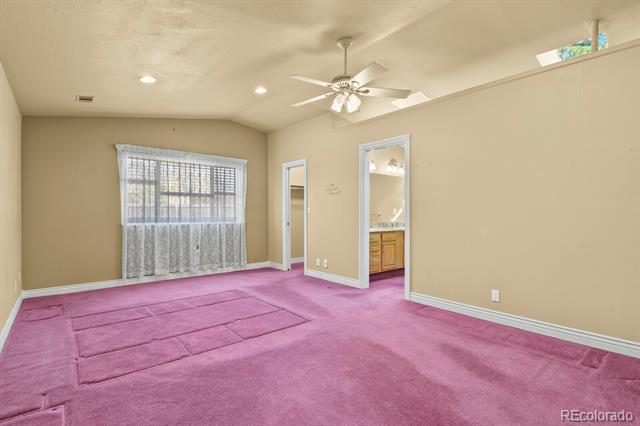 9993 Appletree Place Thornton CO 80260 | MLS #5110692 Image 14