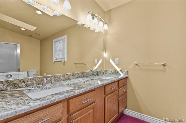 9993 Appletree Place Thornton CO 80260 | MLS #5110692 Image 15