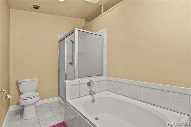 9993 Appletree Place Thornton CO 80260 | MLS #5110692 Image 16