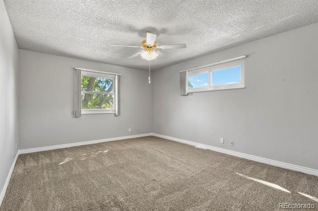 9993 Appletree Place Thornton CO 80260 | MLS #5110692 Image 17