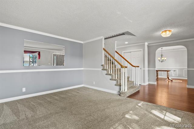 9993 Appletree Place Thornton CO 80260 | MLS #5110692 Image 2