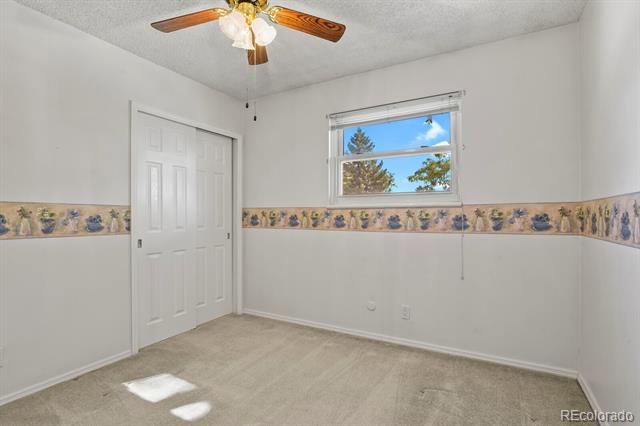 9993 Appletree Place Thornton CO 80260 | MLS #5110692 Image 20