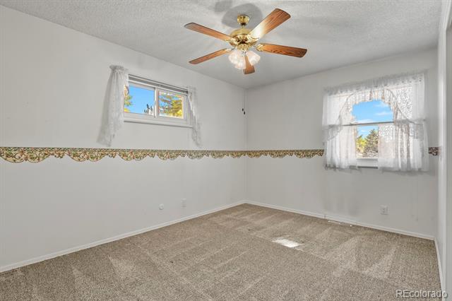 9993 Appletree Place Thornton CO 80260 | MLS #5110692 Image 21