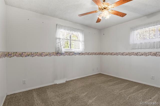 9993 Appletree Place Thornton CO 80260 | MLS #5110692 Image 22