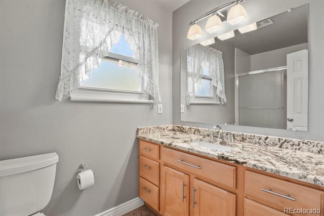 9993 Appletree Place Thornton CO 80260 | MLS #5110692 Image 23