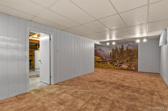 9993 Appletree Place Thornton CO 80260 | MLS #5110692 Image 24