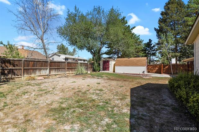 9993 Appletree Place Thornton CO 80260 | MLS #5110692 Image 28