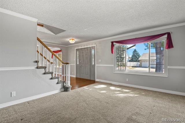 9993 Appletree Place Thornton CO 80260 | MLS #5110692 Image 3