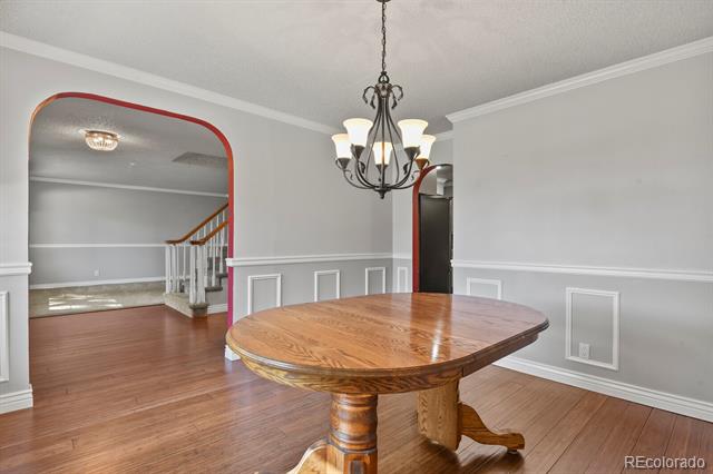 9993 Appletree Place Thornton CO 80260 | MLS #5110692 Image 4