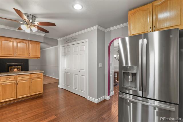 9993 Appletree Place Thornton CO 80260 | MLS #5110692 Image 7