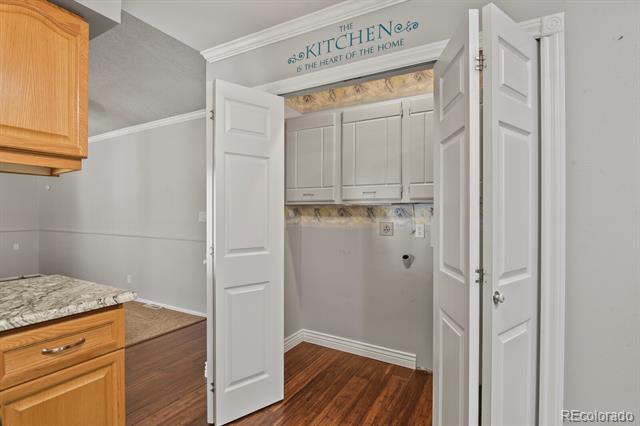 9993 Appletree Place Thornton CO 80260 | MLS #5110692 Image 9