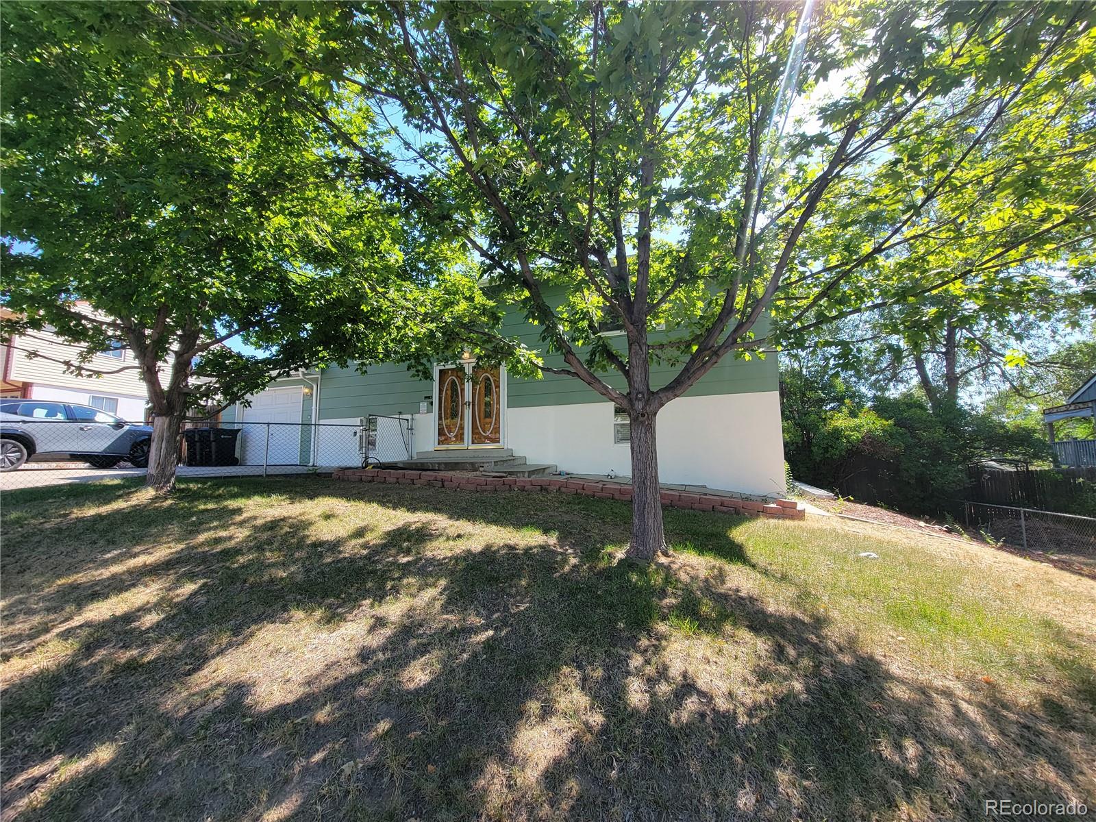 7620 Teller Street Arvada CO 80003 | MLS #5113489 Image 1