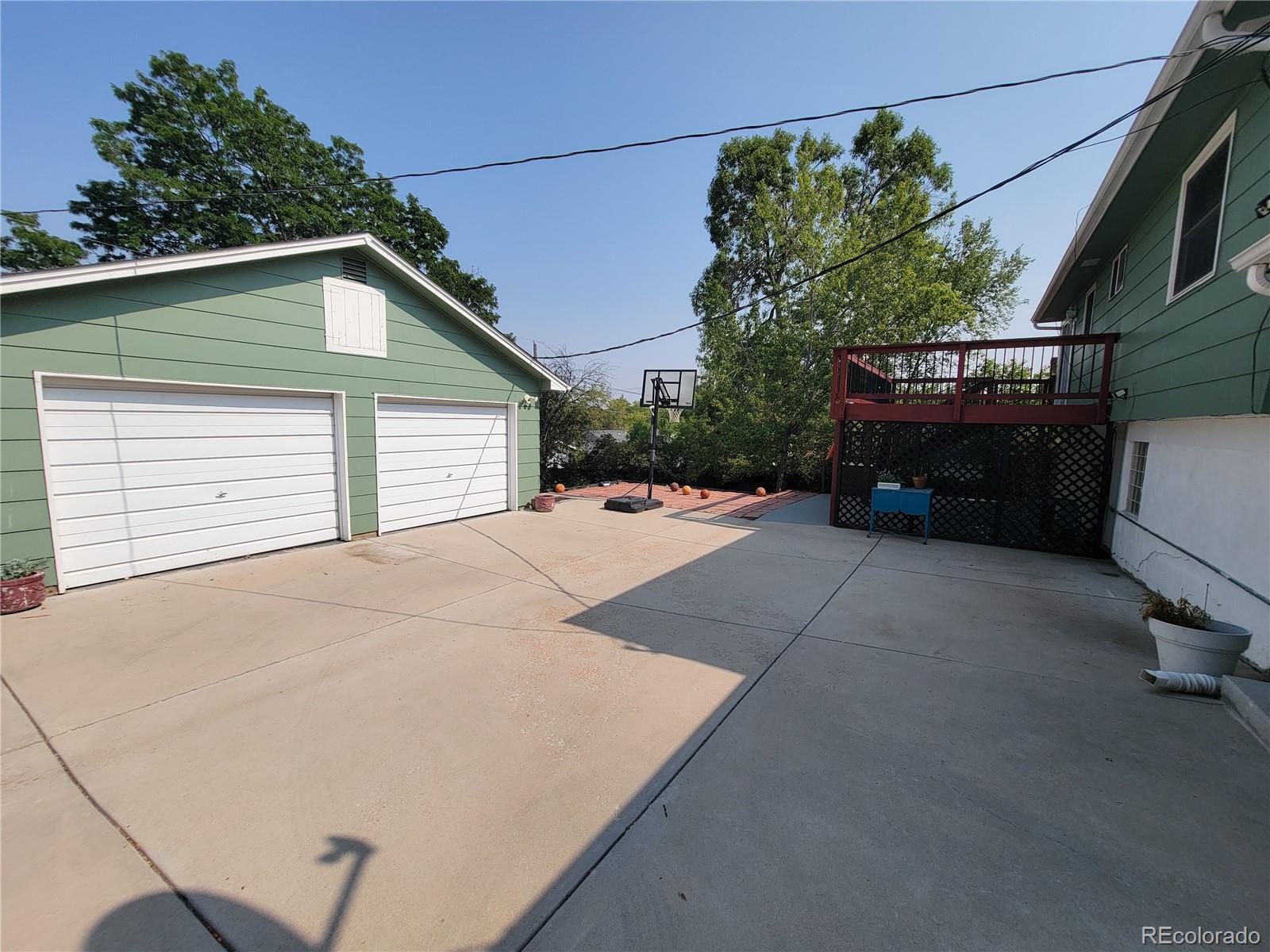 7620 Teller Street Arvada CO 80003 | MLS #5113489 Image 11