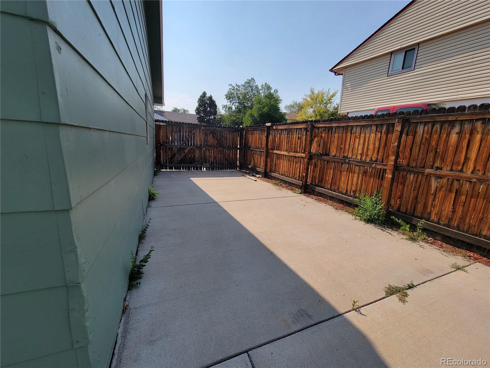 7620 Teller Street Arvada CO 80003 | MLS #5113489 Image 20