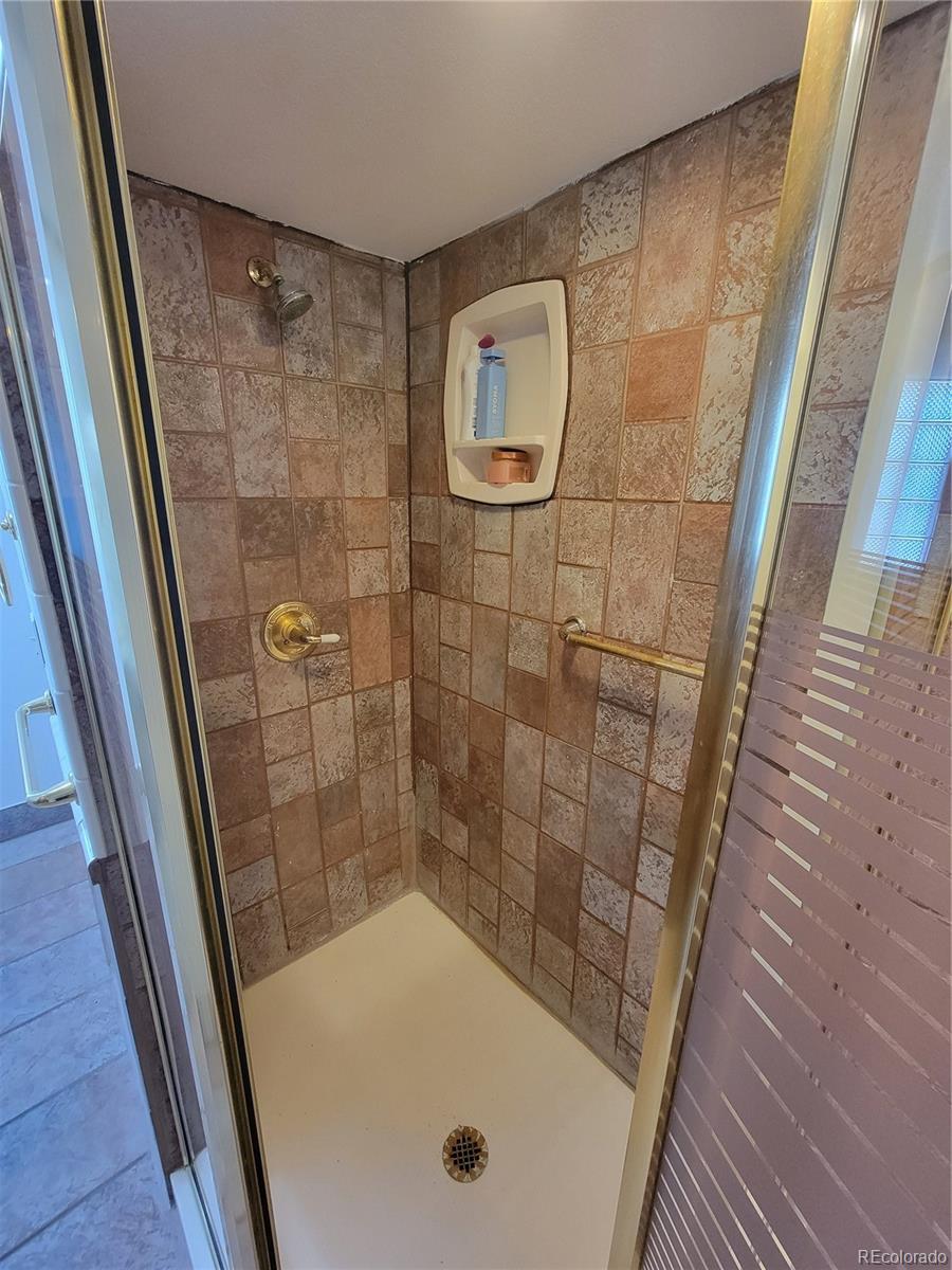 7620 Teller Street Arvada CO 80003 | MLS #5113489 Image 23