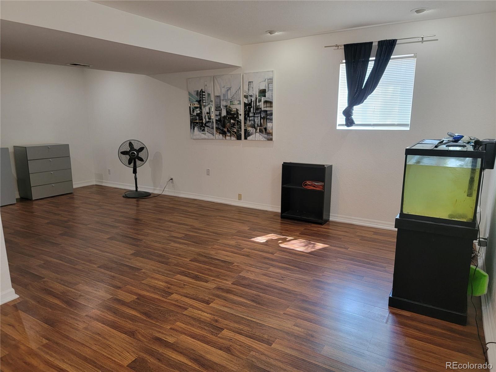 7620 Teller Street Arvada CO 80003 | MLS #5113489 Image 25