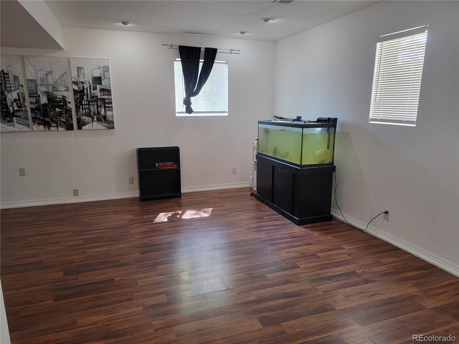 7620 Teller Street Arvada CO 80003 | MLS #5113489 Image 26