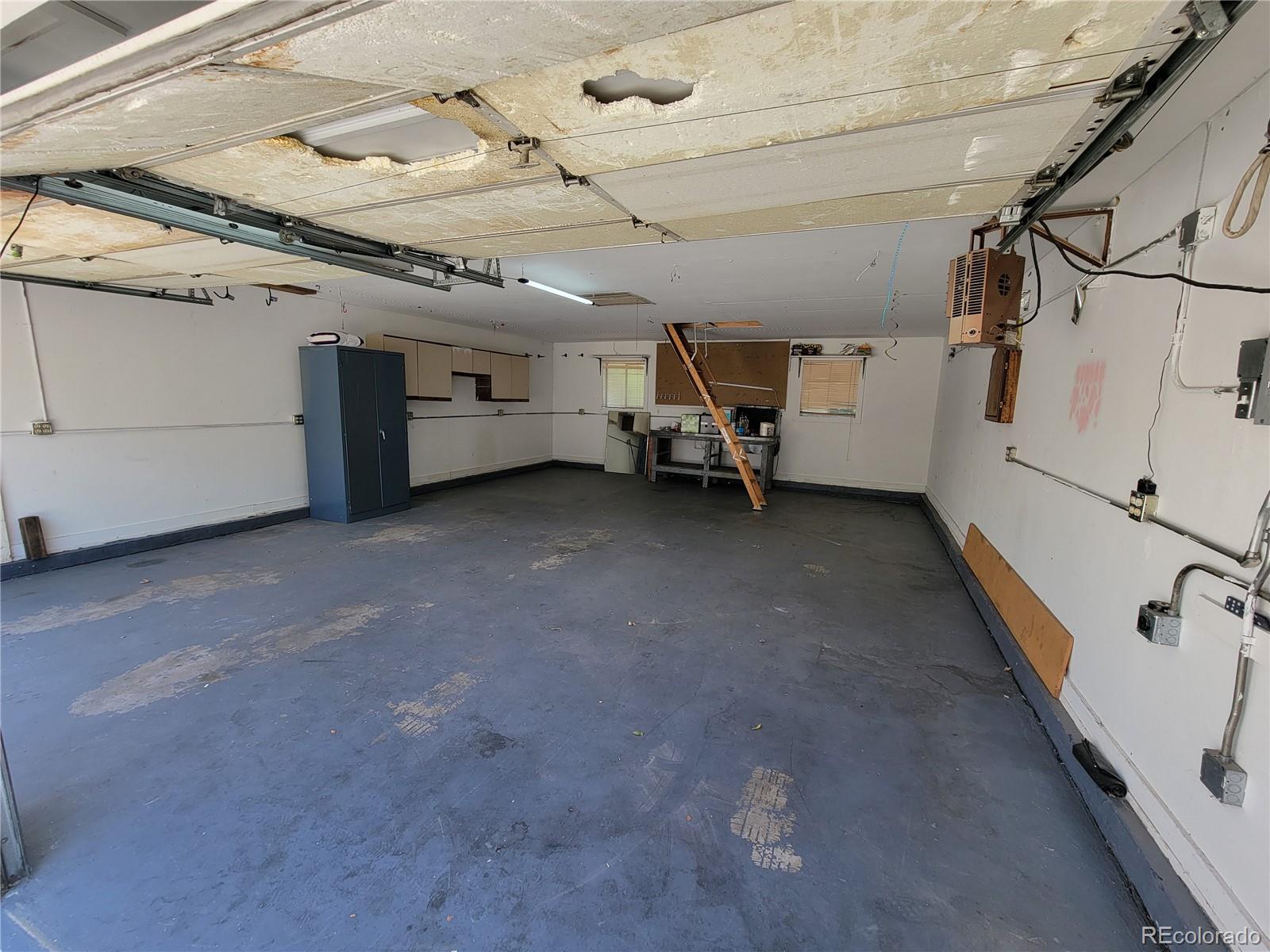 7620 Teller Street Arvada CO 80003 | MLS #5113489 Image 29