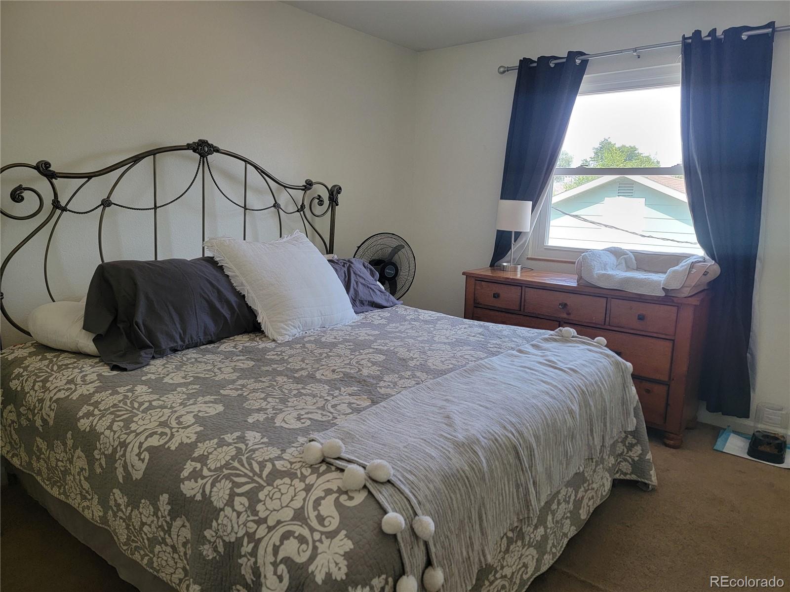 7620 Teller Street Arvada CO 80003 | MLS #5113489 Image 7
