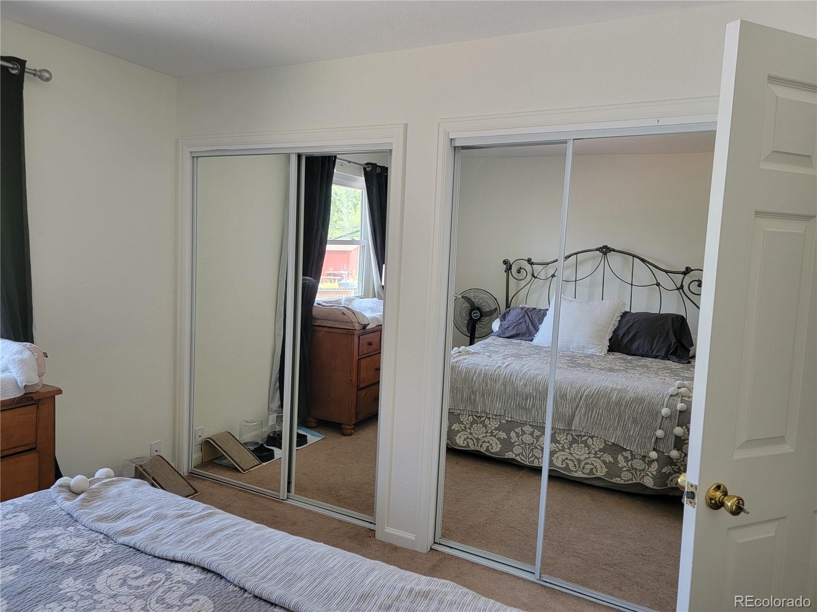 7620 Teller Street Arvada CO 80003 | MLS #5113489 Image 8
