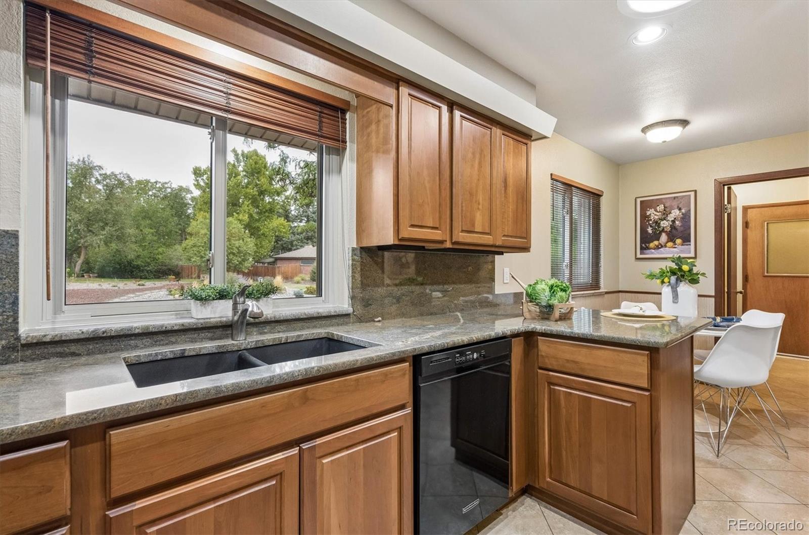 1860 Willow Lane Lakewood CO 80215 | MLS #5126047 Image 10