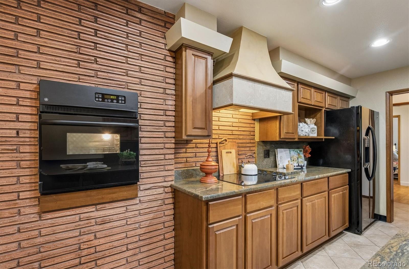 1860 Willow Lane Lakewood CO 80215 | MLS #5126047 Image 13