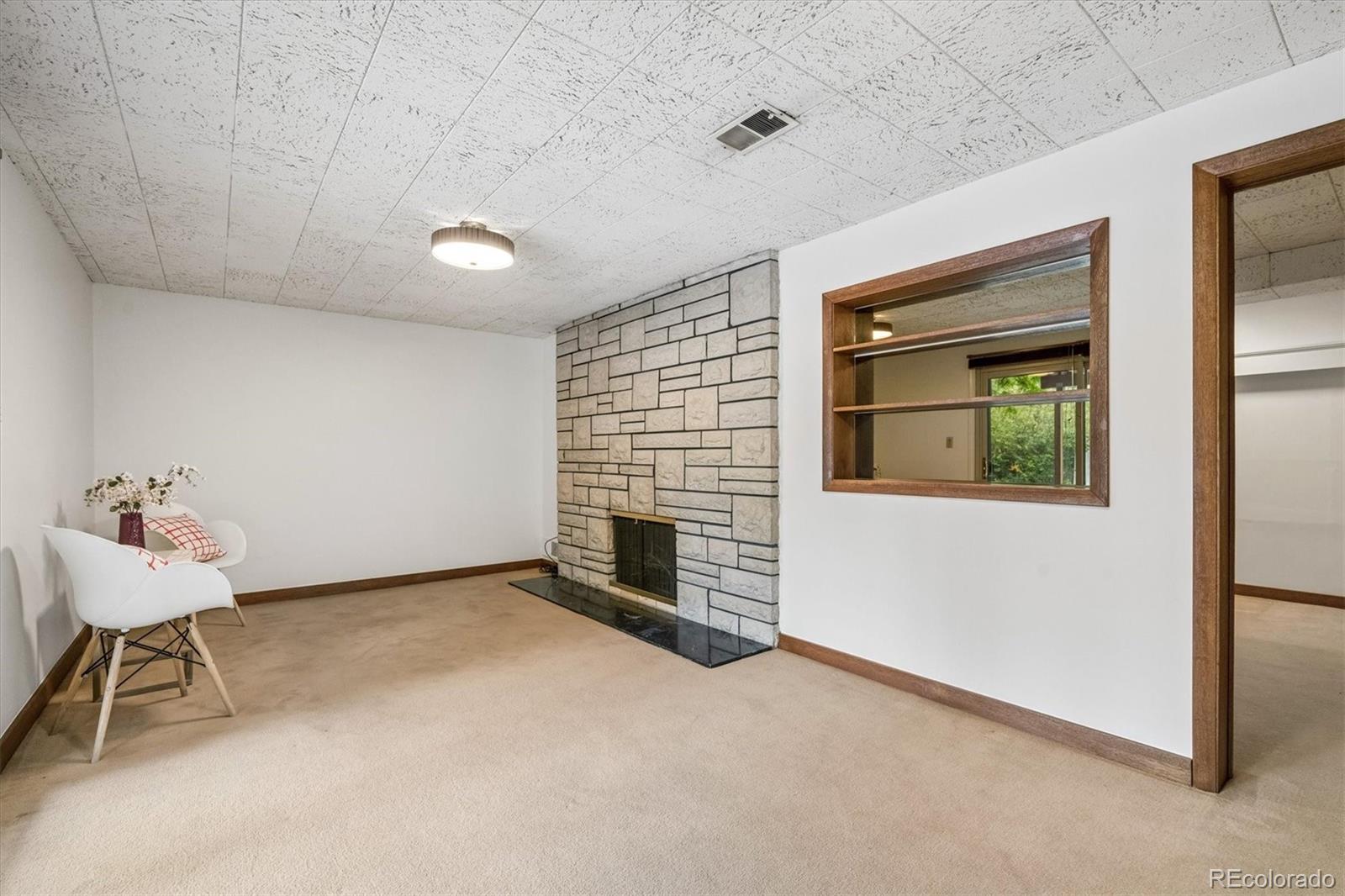 1860 Willow Lane Lakewood CO 80215 | MLS #5126047 Image 23