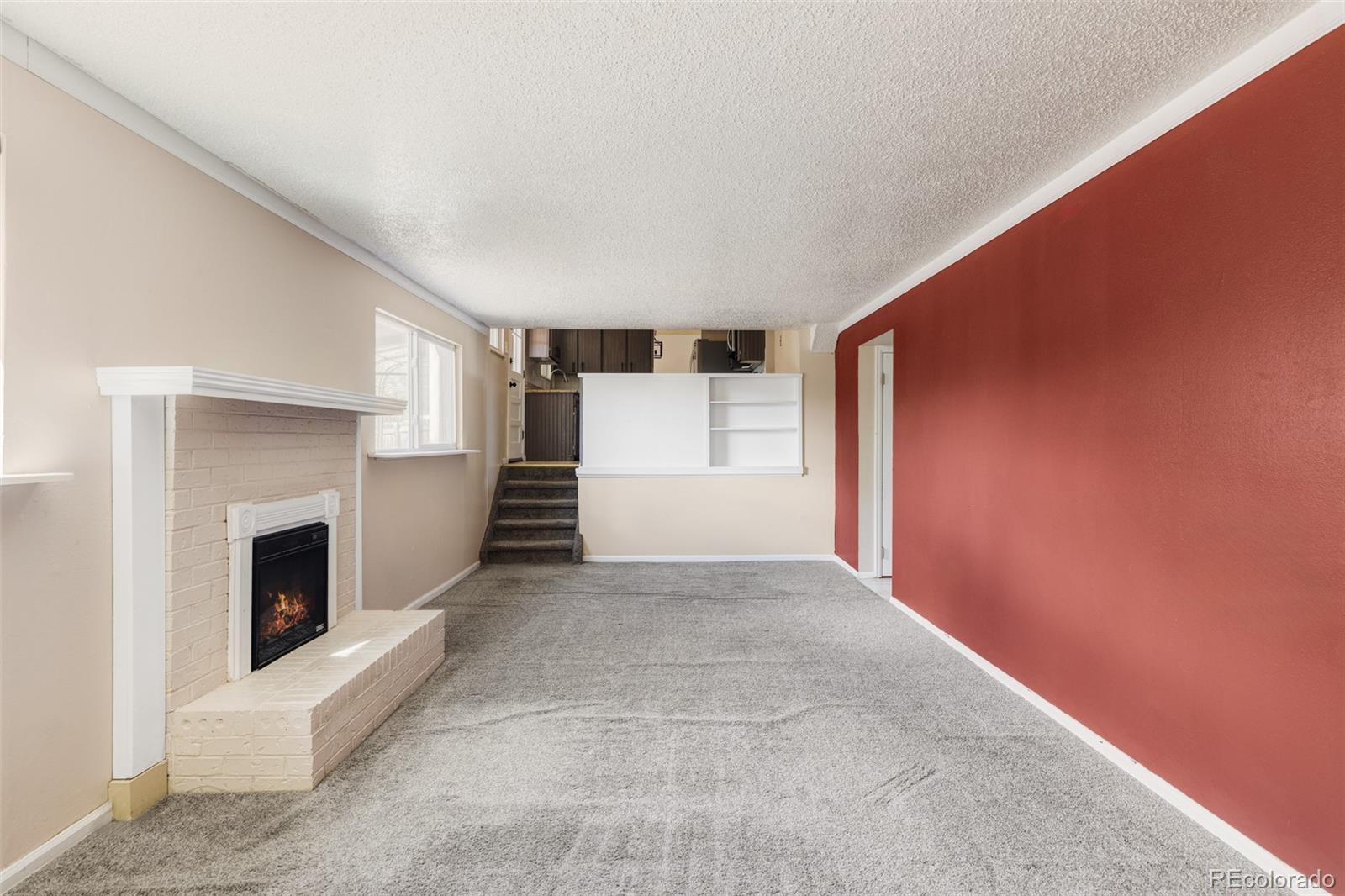 9405 Newton Street Westminster CO 80031 | MLS #5127861 Image 21