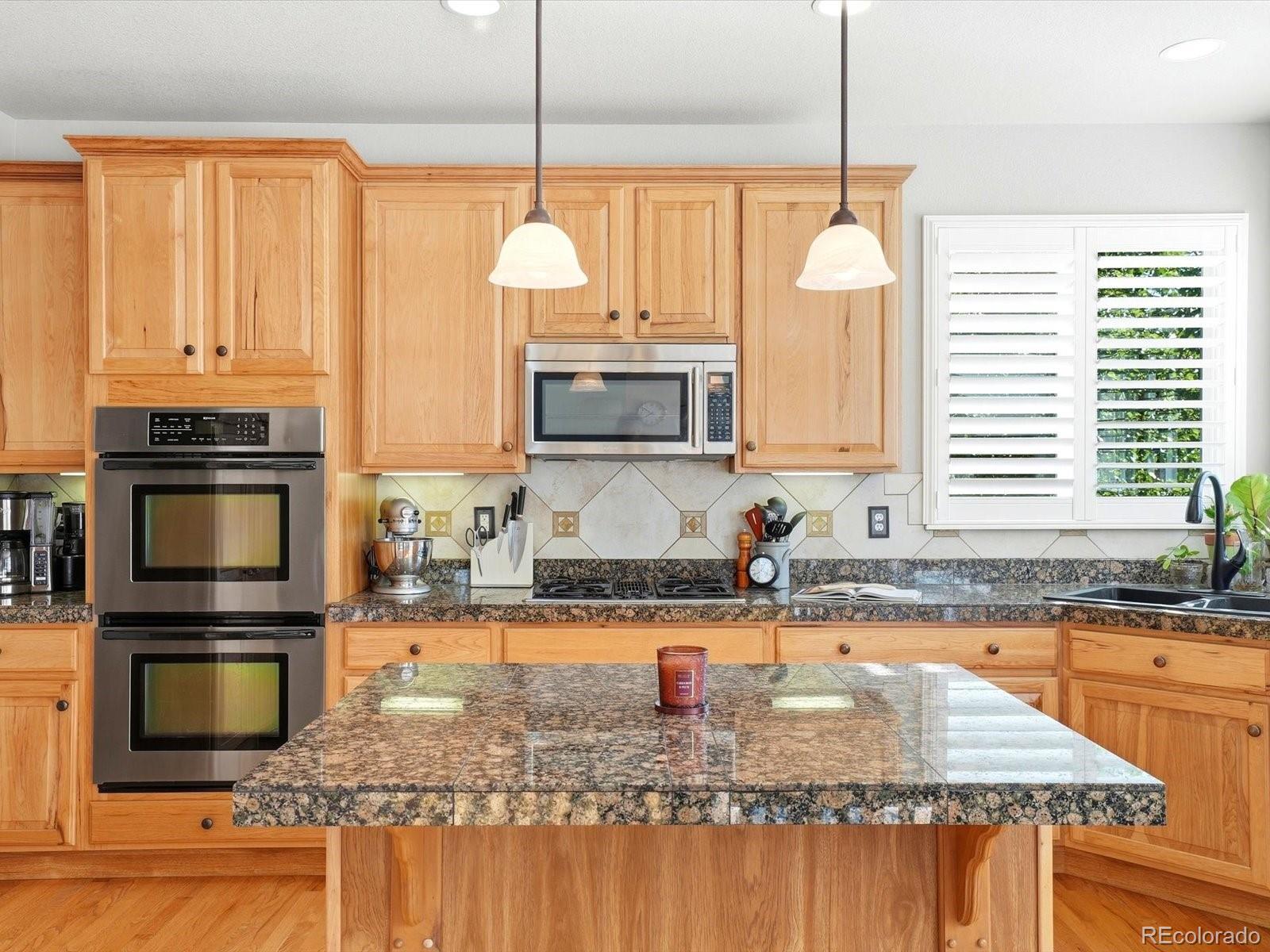8619 Ellis Court Arvada CO 80005 | MLS #5137351 Image 10