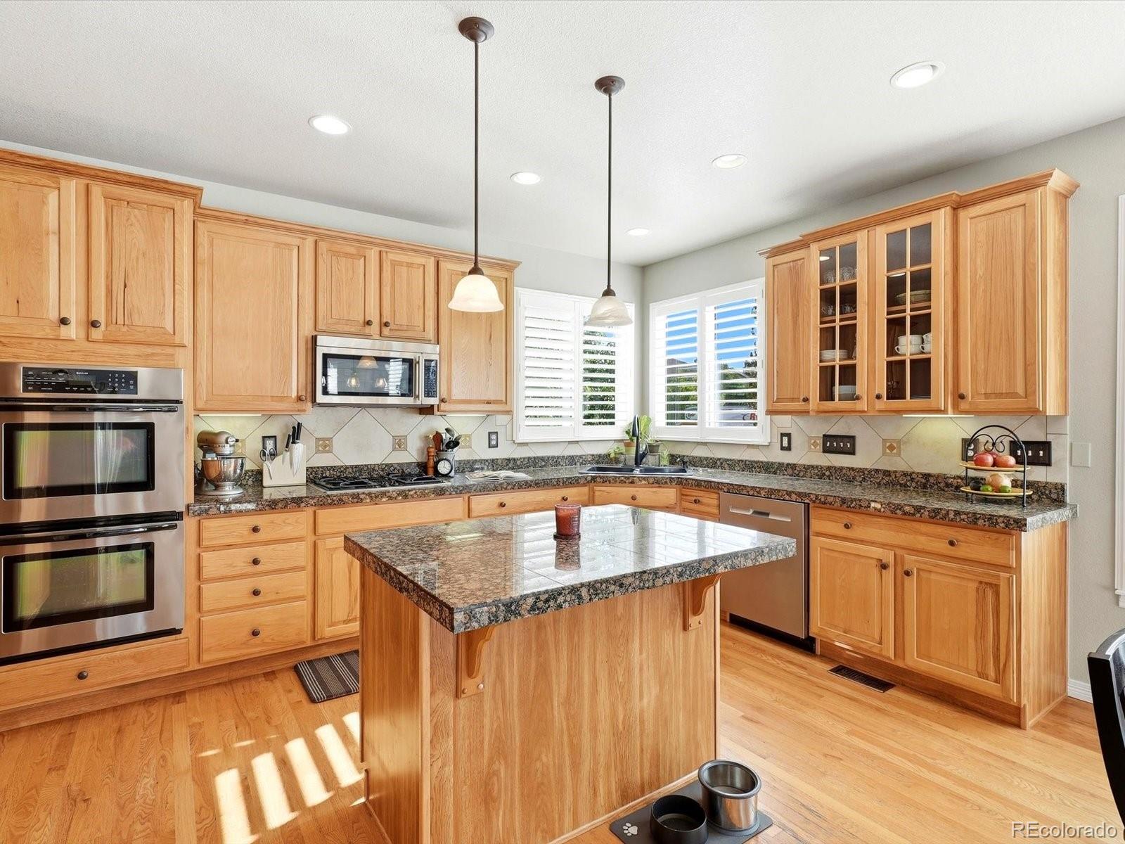 8619 Ellis Court Arvada CO 80005 | MLS #5137351 Image 11