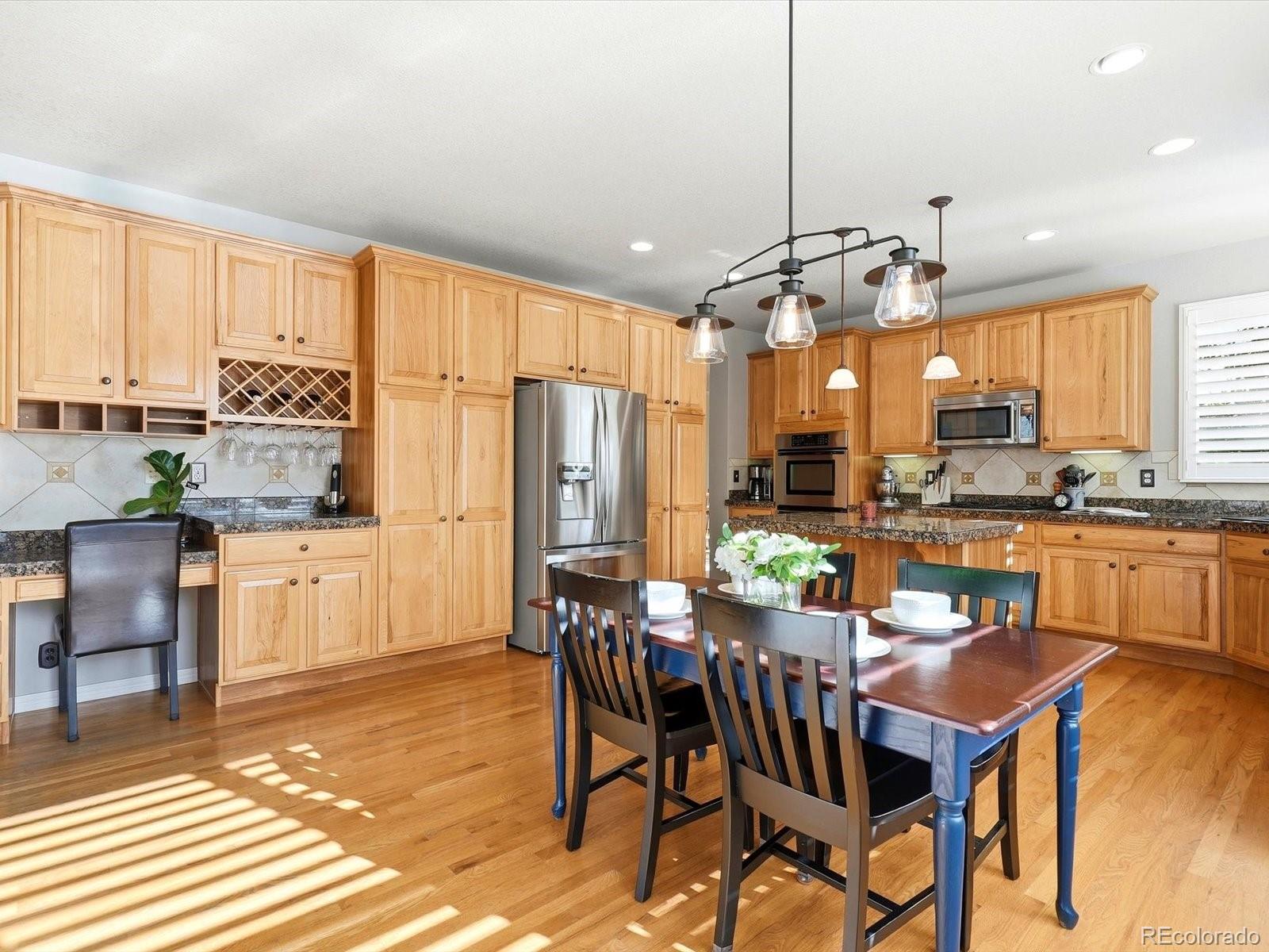 8619 Ellis Court Arvada CO 80005 | MLS #5137351 Image 15