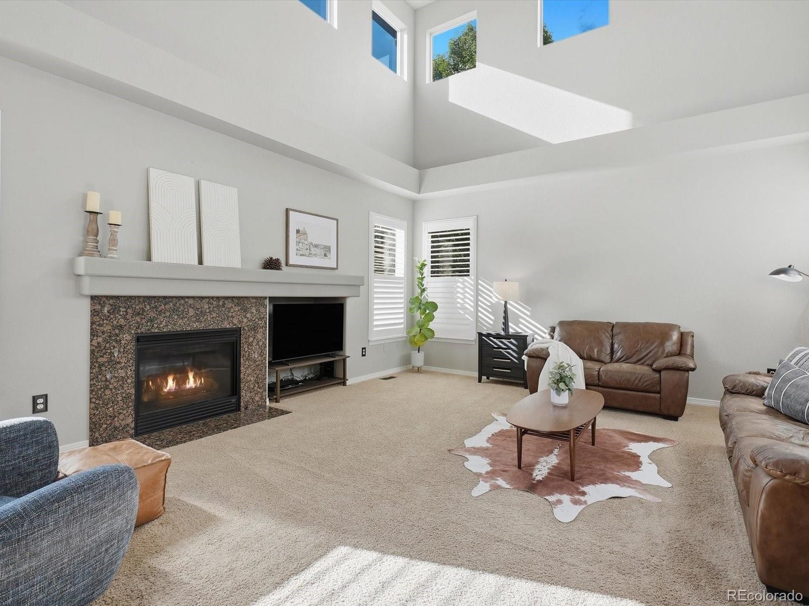 8619 Ellis Court Arvada CO 80005 | MLS #5137351 Image 17