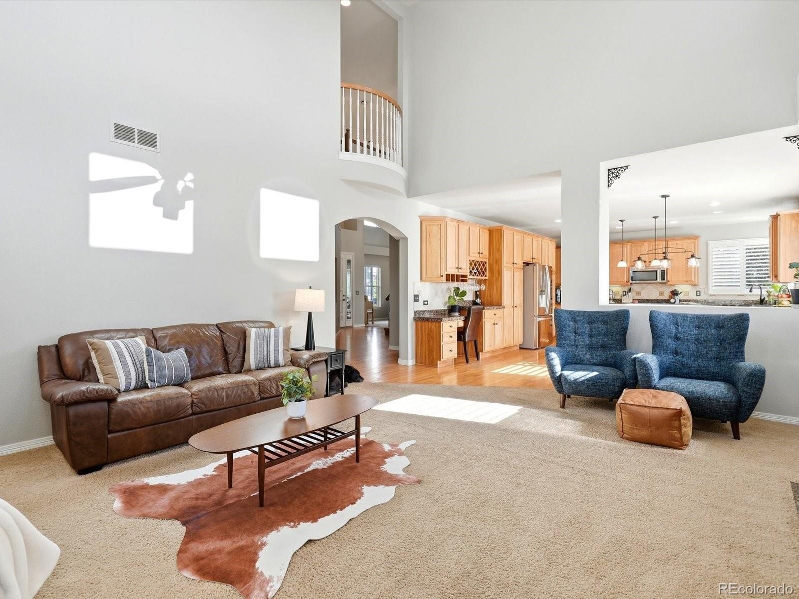 8619 Ellis Court Arvada CO 80005 | MLS #5137351 Image 18