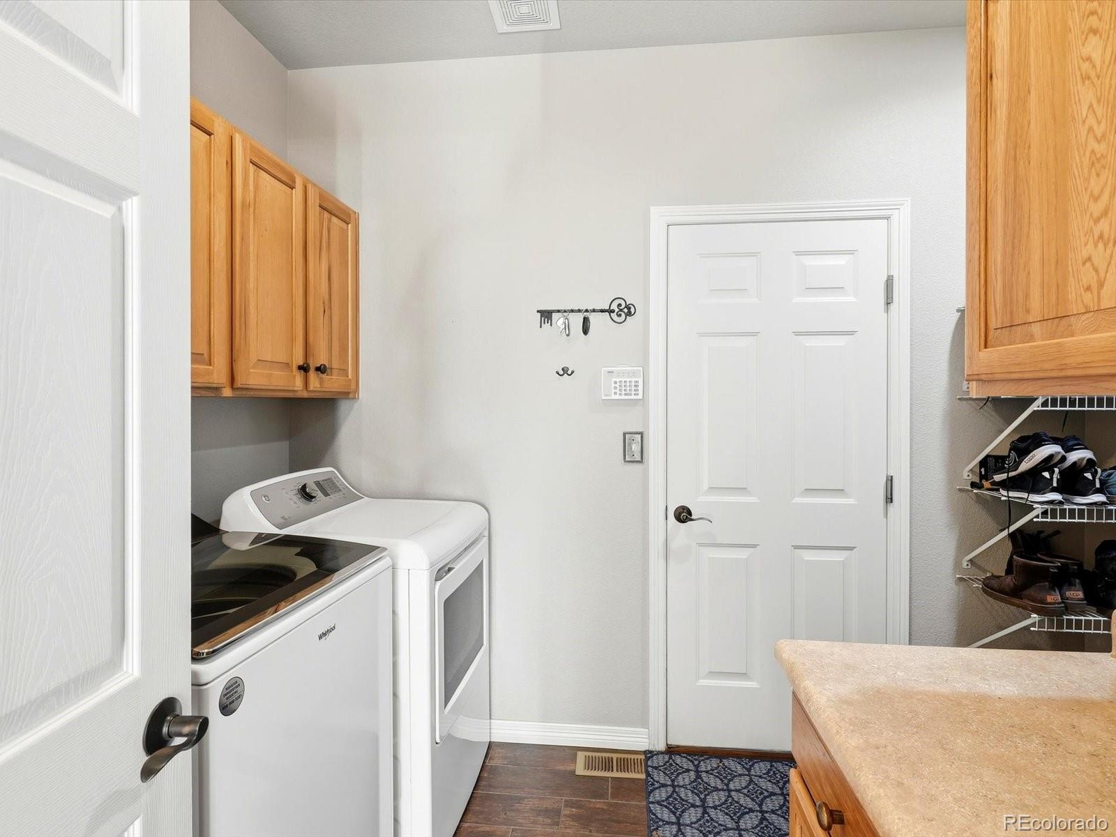 8619 Ellis Court Arvada CO 80005 | MLS #5137351 Image 23
