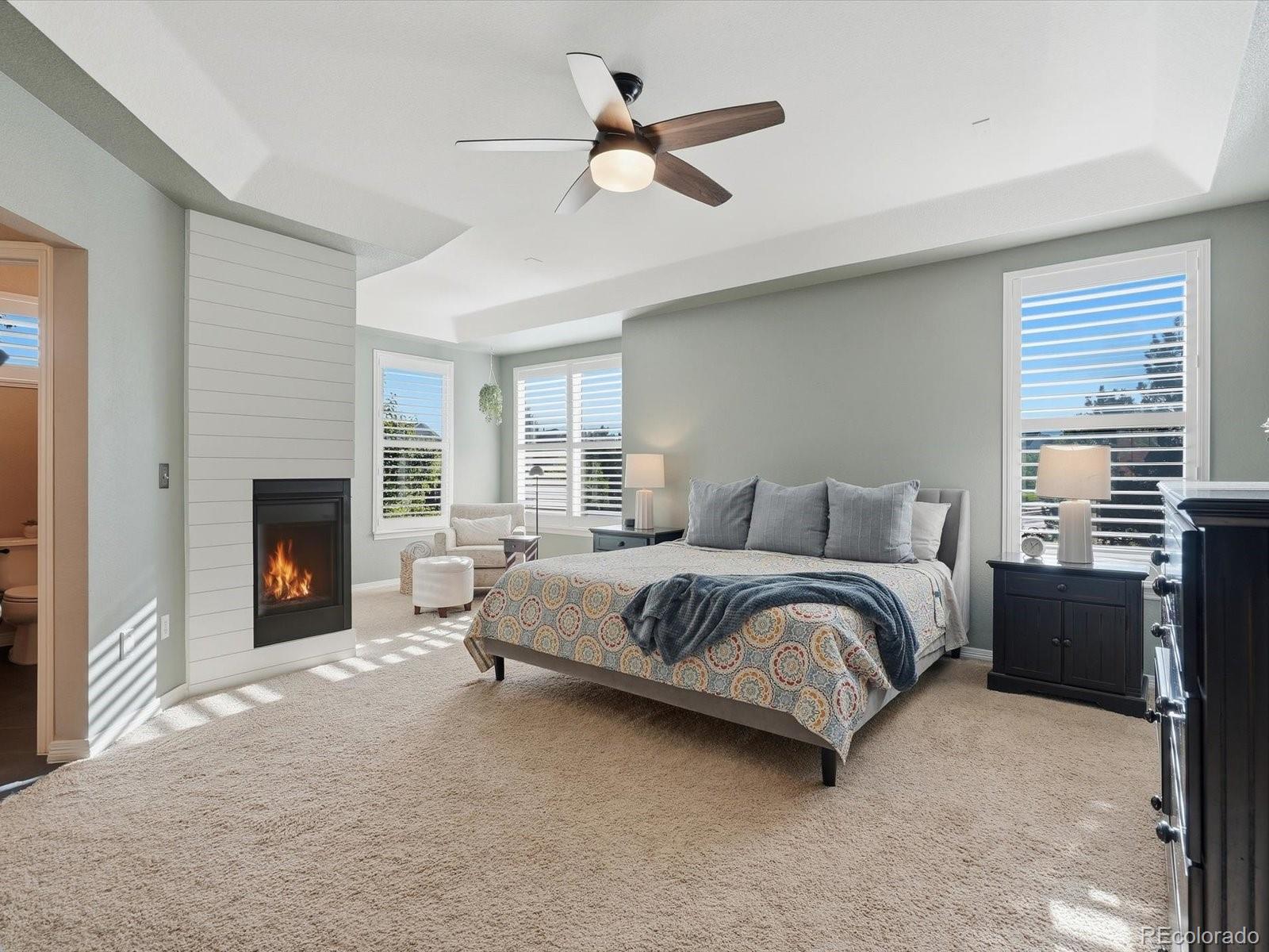 8619 Ellis Court Arvada CO 80005 | MLS #5137351 Image 24