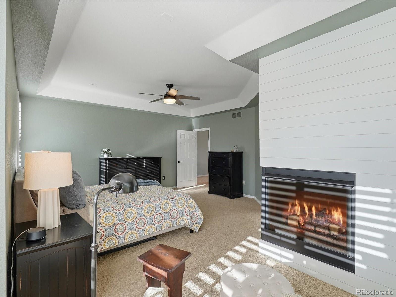 8619 Ellis Court Arvada CO 80005 | MLS #5137351 Image 25