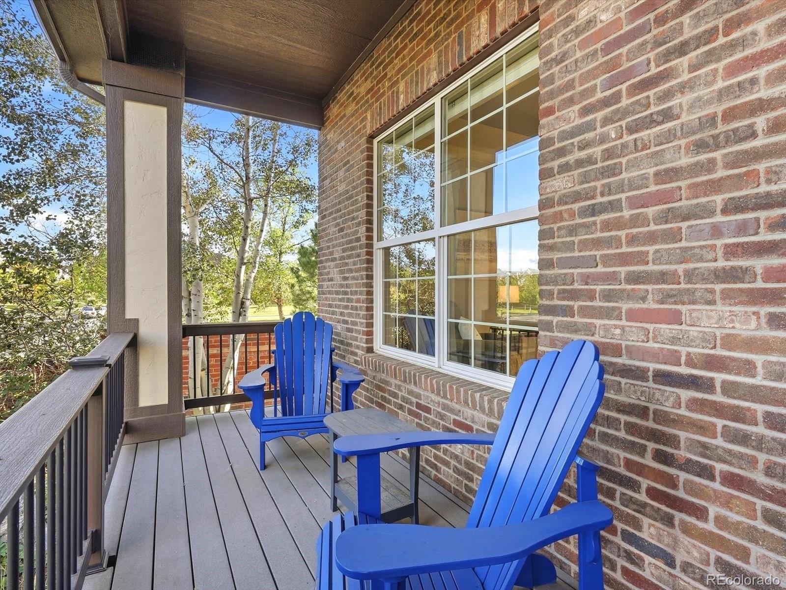8619 Ellis Court Arvada CO 80005 | MLS #5137351 Image 3