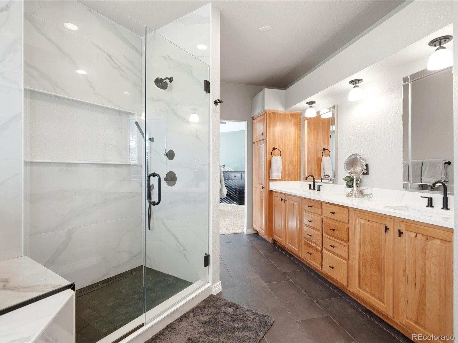 8619 Ellis Court Arvada CO 80005 | MLS #5137351 Image 31