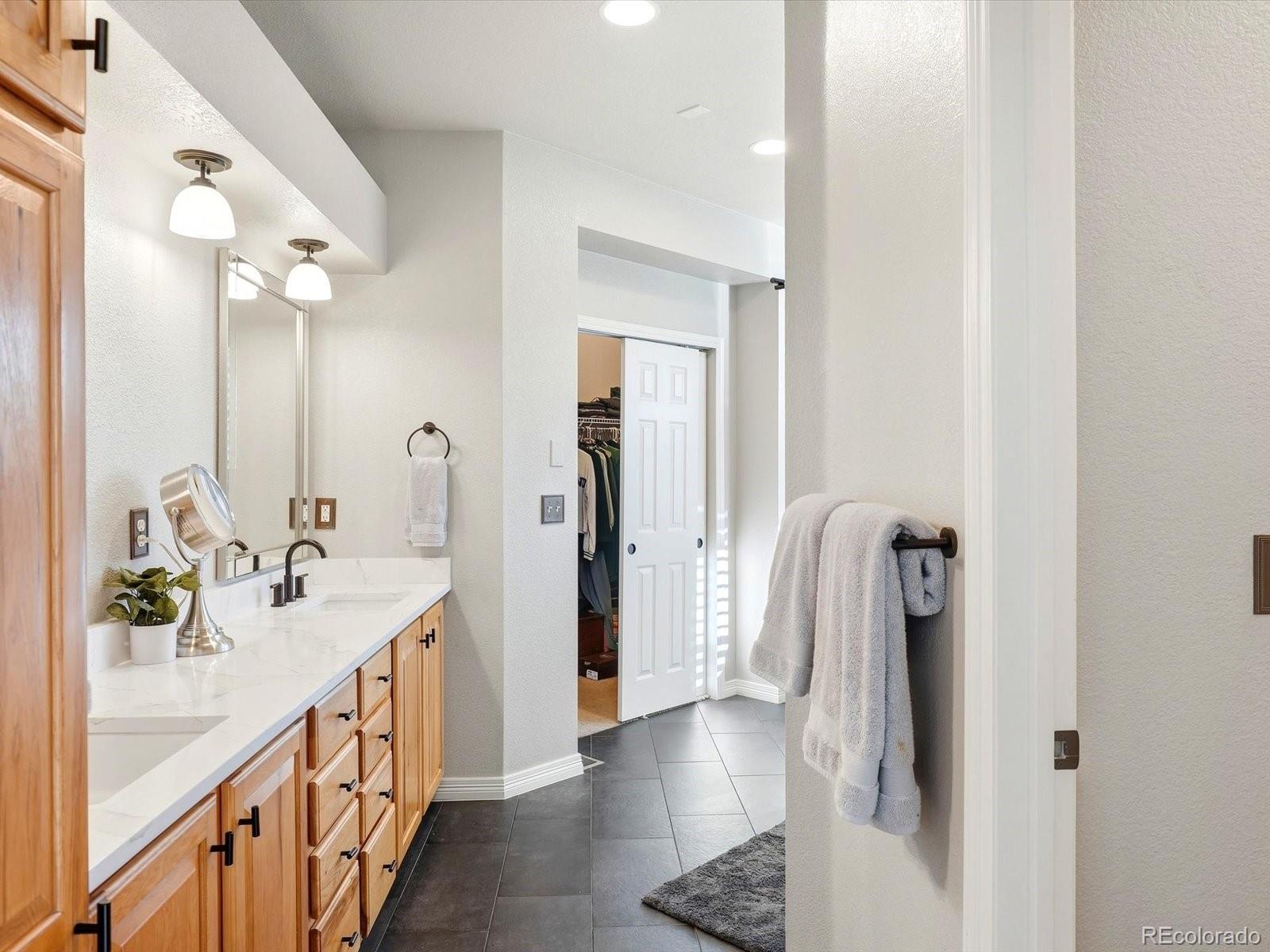 8619 Ellis Court Arvada CO 80005 | MLS #5137351 Image 32