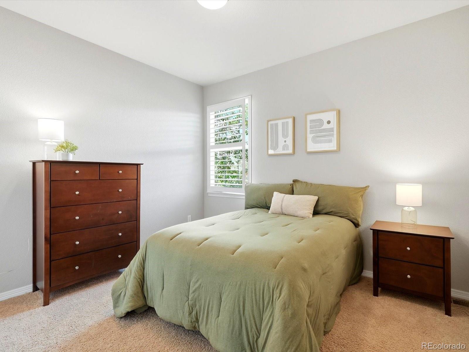 8619 Ellis Court Arvada CO 80005 | MLS #5137351 Image 33