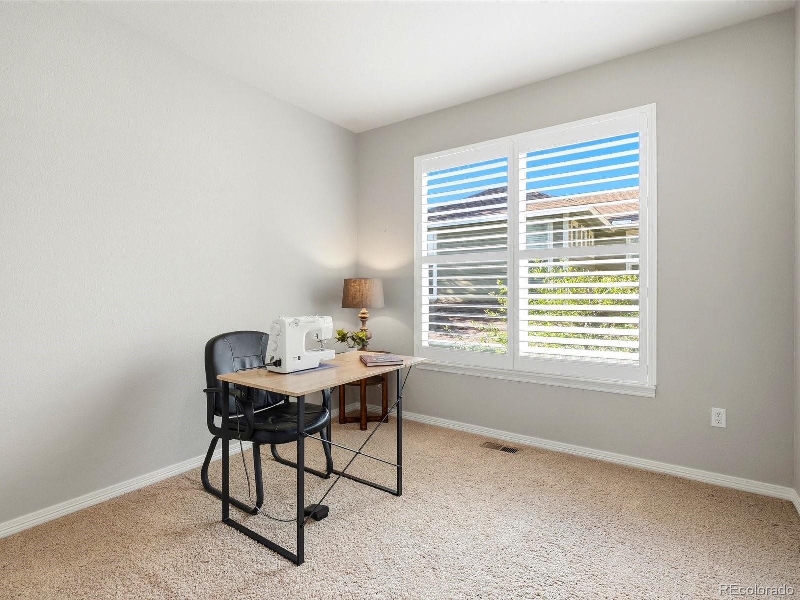 8619 Ellis Court Arvada CO 80005 | MLS #5137351 Image 34