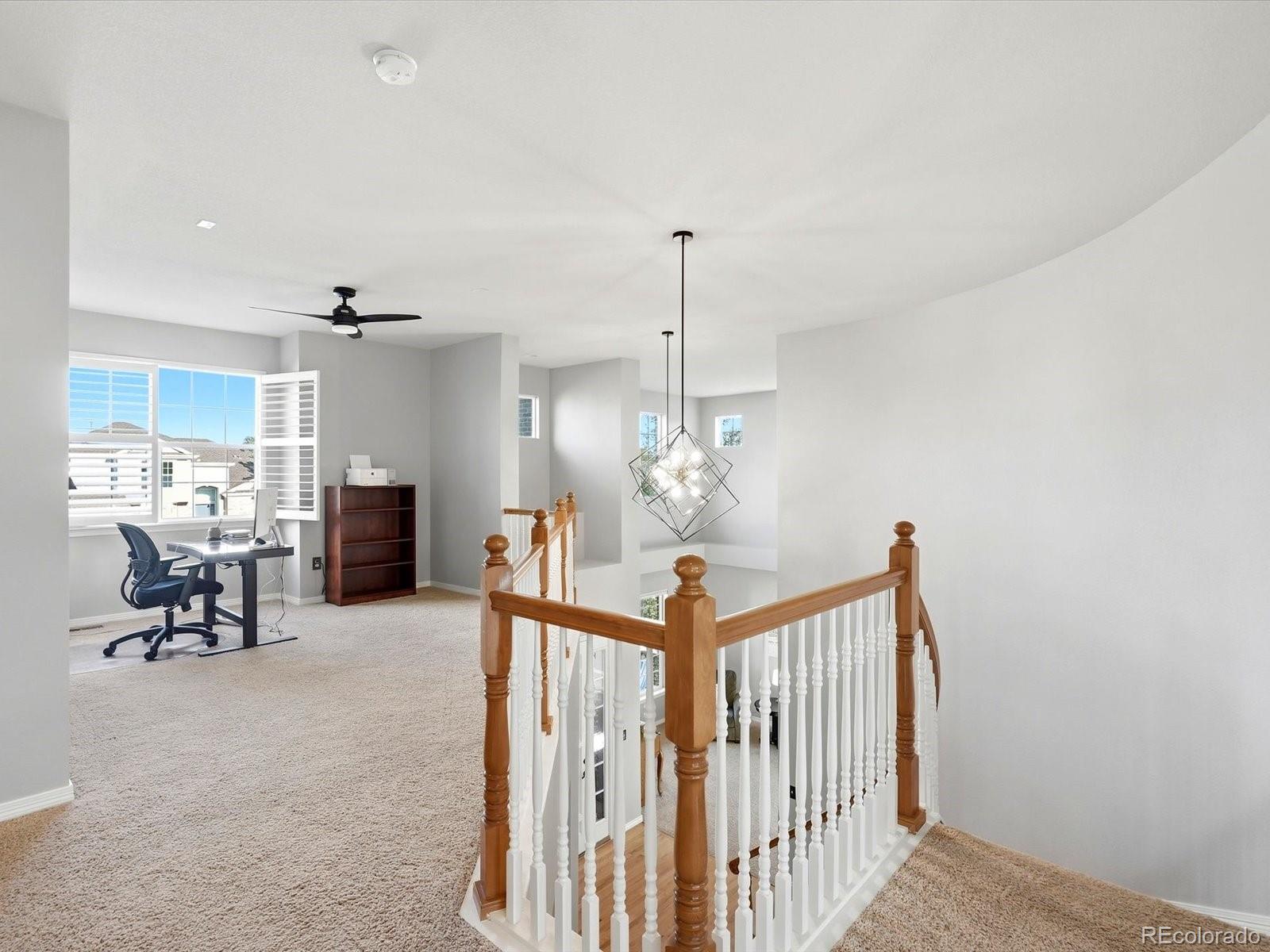 8619 Ellis Court Arvada CO 80005 | MLS #5137351 Image 35