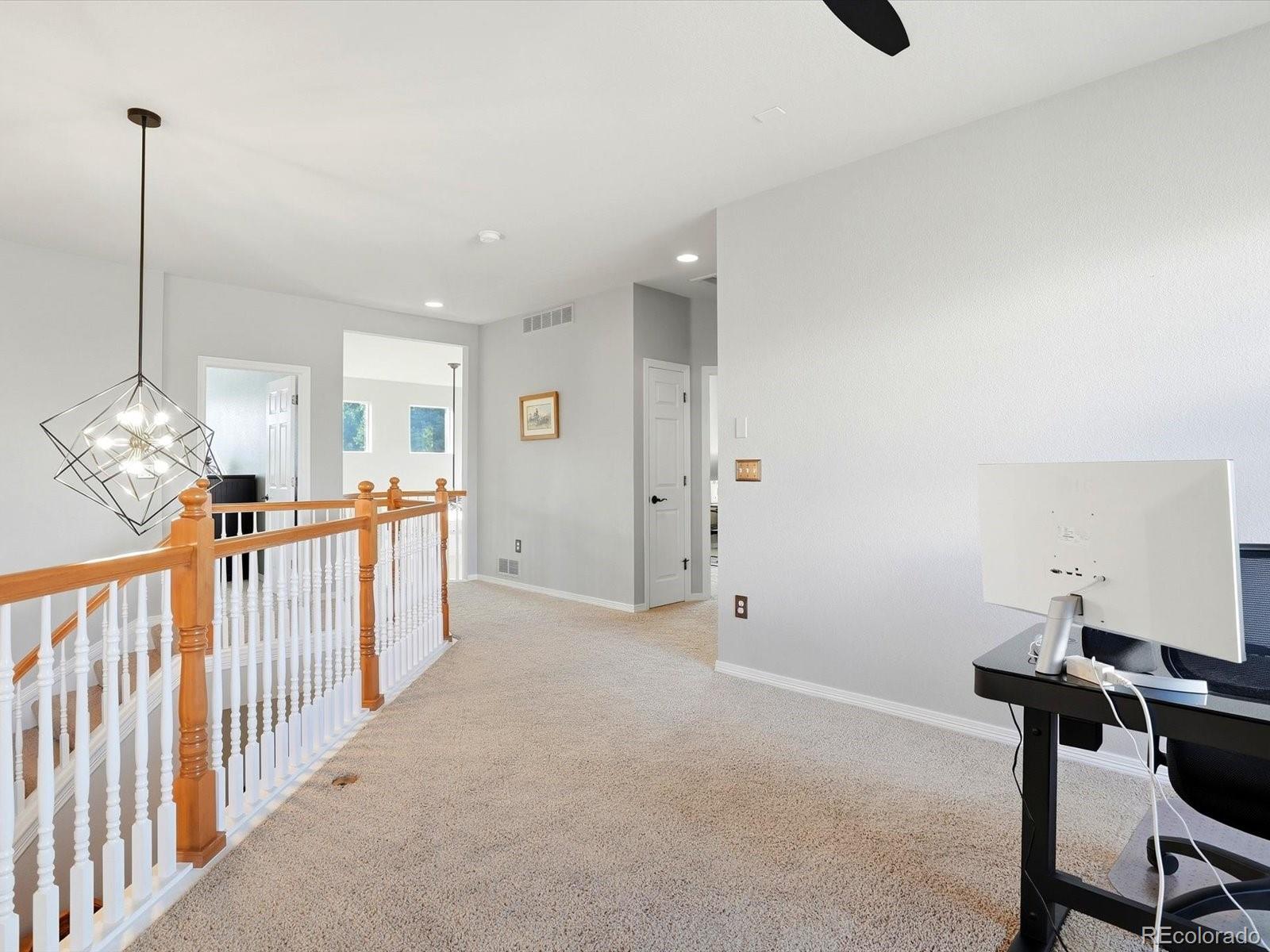 8619 Ellis Court Arvada CO 80005 | MLS #5137351 Image 36