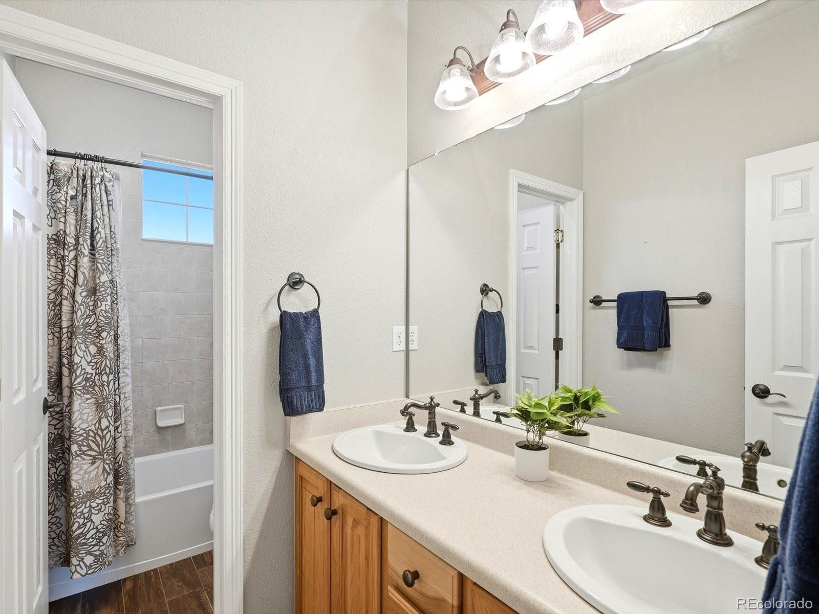 8619 Ellis Court Arvada CO 80005 | MLS #5137351 Image 37