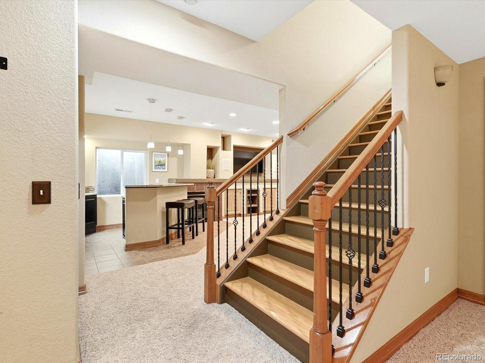8619 Ellis Court Arvada CO 80005 | MLS #5137351 Image 38