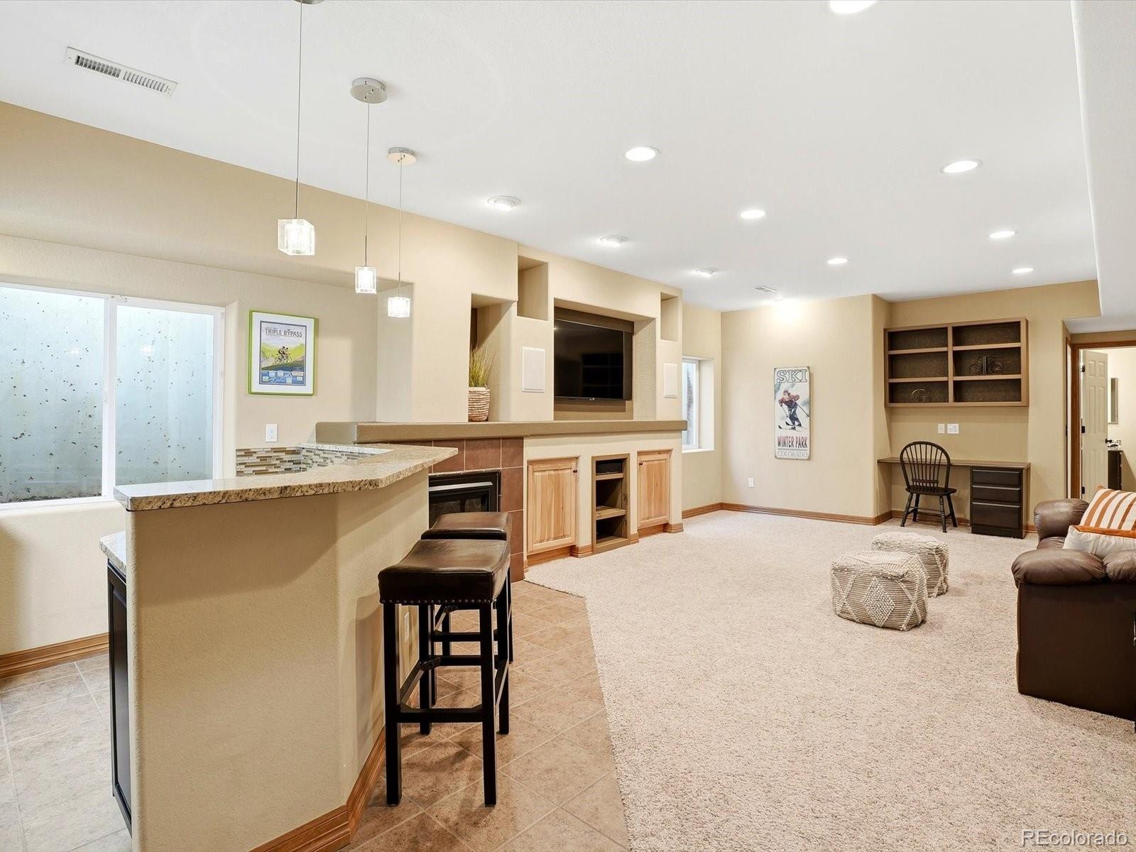 8619 Ellis Court Arvada CO 80005 | MLS #5137351 Image 39