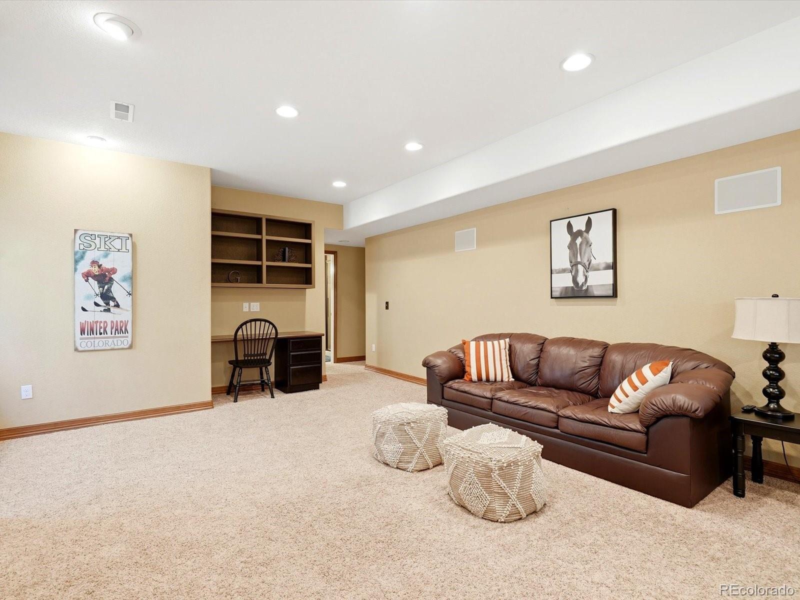 8619 Ellis Court Arvada CO 80005 | MLS #5137351 Image 40