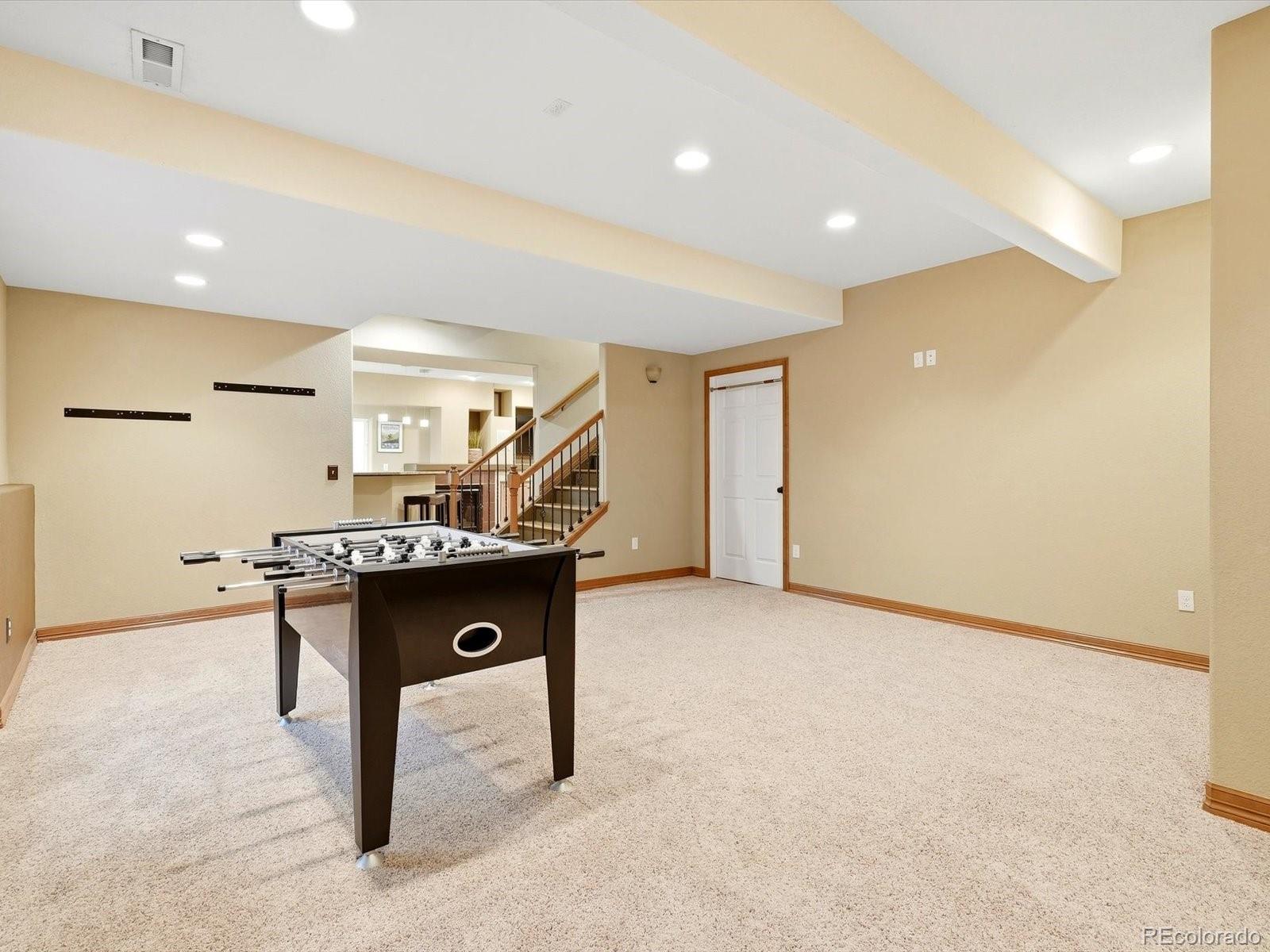 8619 Ellis Court Arvada CO 80005 | MLS #5137351 Image 41