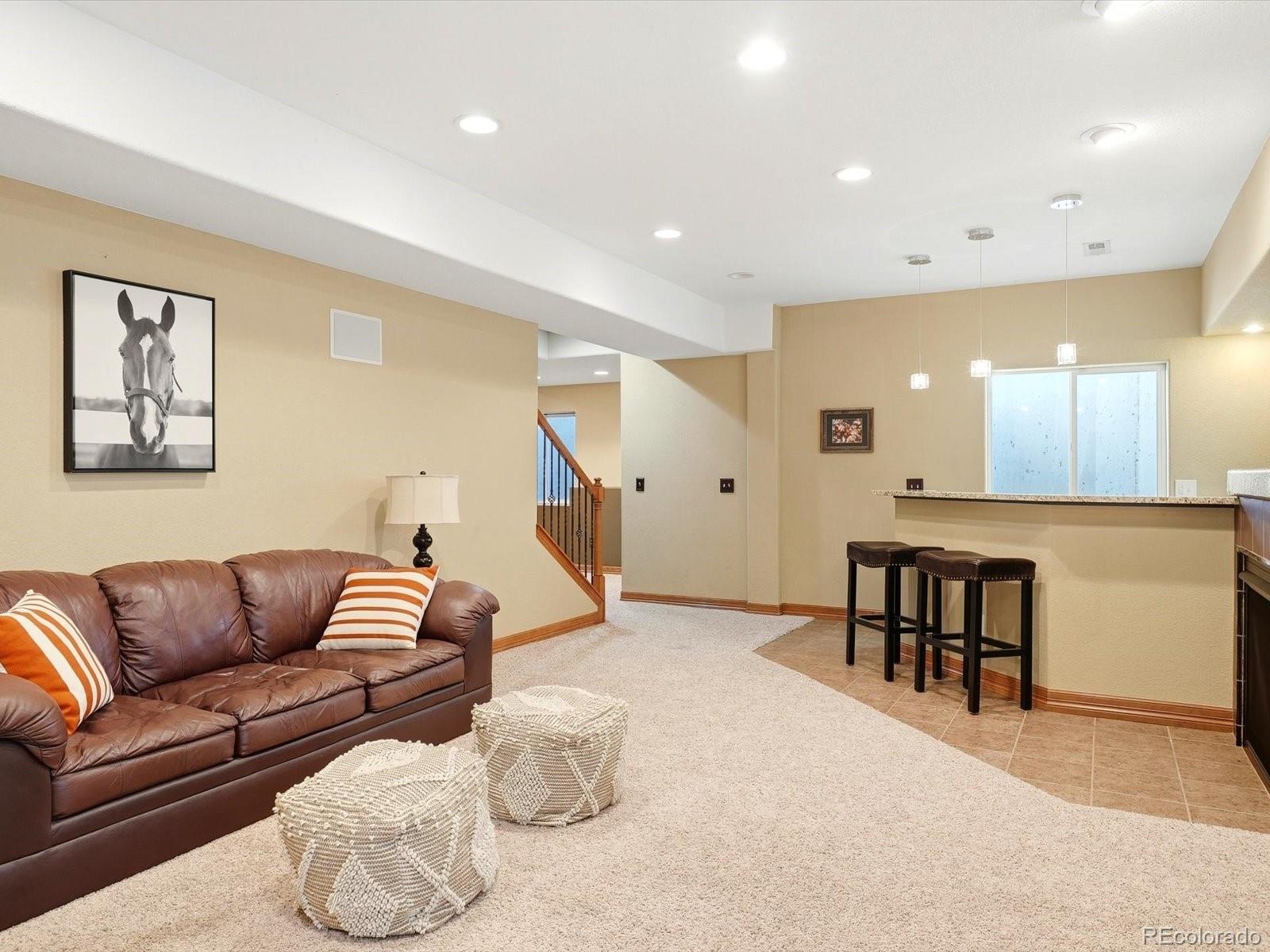 8619 Ellis Court Arvada CO 80005 | MLS #5137351 Image 42